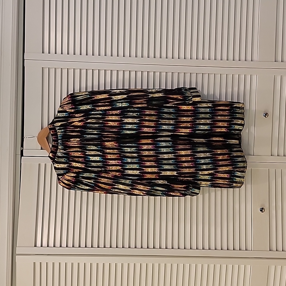 Trina Turk dress